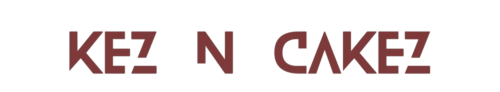 KezNCakez