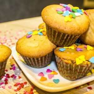 cup cakes, cake, food, party, cup cakes, cup cakes, cup cakes, cup cakes, cup cakes, cake, cake, cake