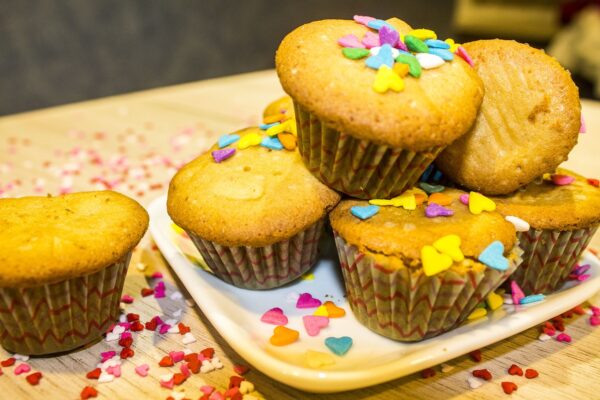 cup cakes, cake, food, party, cup cakes, cup cakes, cup cakes, cup cakes, cup cakes, cake, cake, cake