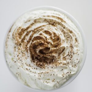 coffee, froth, foam, latte, cafe, caffeine, cappuccino, breakfast, cup, drink, espresso, mocha, froth, latte, latte, latte, latte, coffee cup, latte, cafe, breakfast, espresso, mocha, mocha, mocha