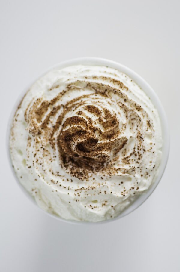 coffee, froth, foam, latte, cafe, caffeine, cappuccino, breakfast, cup, drink, espresso, mocha, froth, latte, latte, latte, latte, coffee cup, latte, cafe, breakfast, espresso, mocha, mocha, mocha