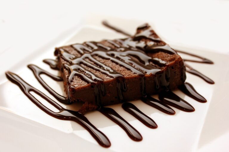 brownie, dessert, cake, sweet, delicious, brown, snack, bake, sugar, homemade, treat, gourmet, brownie, brownie, brownie, brownie, brownie, cake, cake