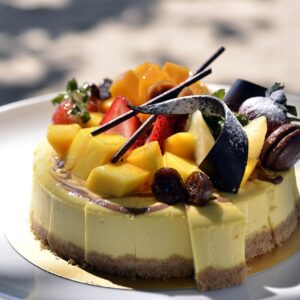 cake, torte, dessert, sweet, fruit, pastry, cream, gourmet, fresh, food, confectionery, confections, baked, cake, cake, cake, cake, cake