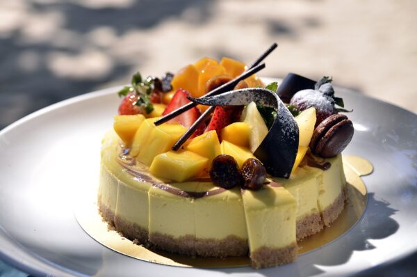 cake, torte, dessert, sweet, fruit, pastry, cream, gourmet, fresh, food, confectionery, confections, baked, cake, cake, cake, cake, cake