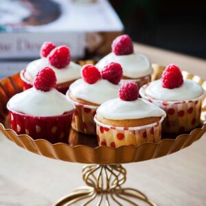 cupcakes, cream, raspberries, dessert, cupcake, cake, sweet, sweets, bake, bakery, delicious, yummy, happy birthday, tasty, food, cupcakes, cupcake, cake, cake, cake, cake, cake, bakery