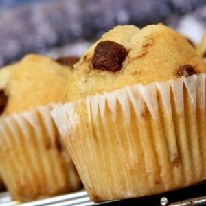 bake, cupcakes, muffins, food, bakery, baking, desserts, breakfast, cake, delicious, nutrition, snack, sweet, taste, bakery, cake, cake, cake, cake, cake