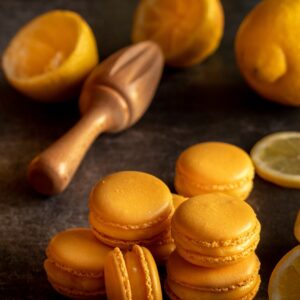 macarons, lemon, pastry, macaroons, french pastry, food, dessert, snack, sweets, french, tasty, delicious, bakery, french macaroons, macarons, pastry, food, food, food, food, food, dessert