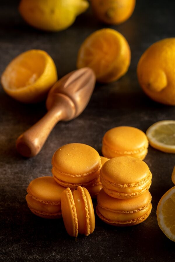 macarons, lemon, pastry, macaroons, french pastry, food, dessert, snack, sweets, french, tasty, delicious, bakery, french macaroons, macarons, pastry, food, food, food, food, food, dessert