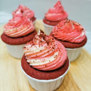 red velvet cake, dessert, happy birthday, homemade, cake, candy, delicious, sweet, cream, bakery, pastries, cupcakes, dessert, cake, cake, cake, cake, cake, cupcakes