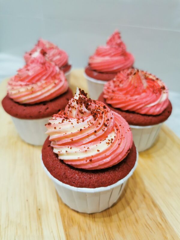 red velvet cake, dessert, happy birthday, homemade, cake, candy, delicious, sweet, cream, bakery, pastries, cupcakes, dessert, cake, cake, cake, cake, cake, cupcakes