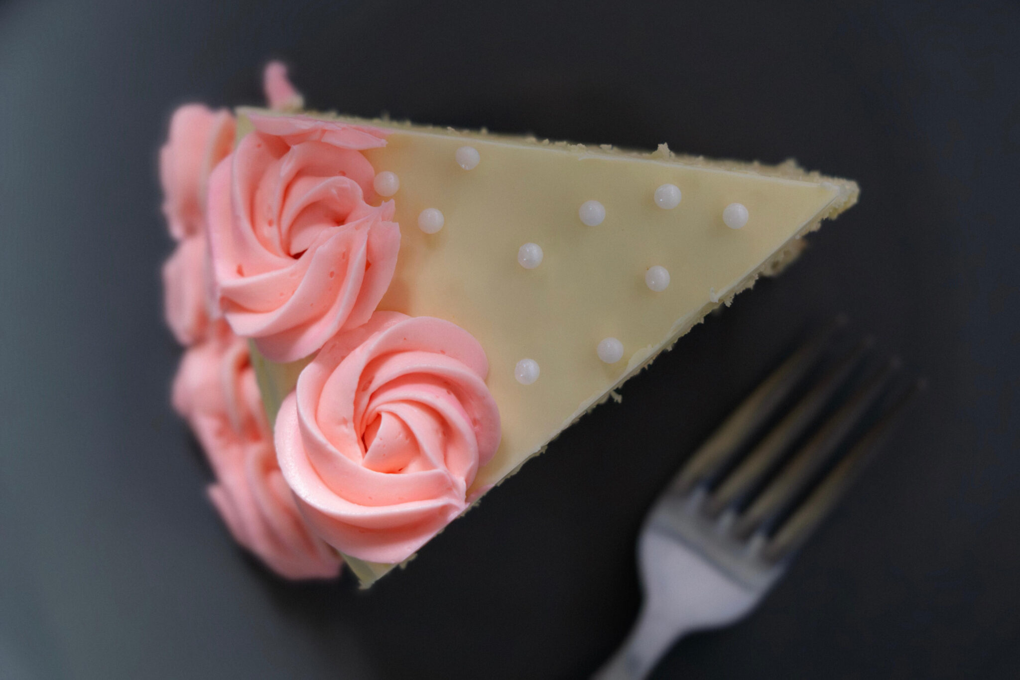 piece cake